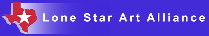 Lone Star Art Alliance